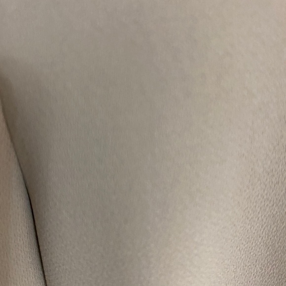 Taupe Blazer by Ivanka Trump - Picture 2 of 6